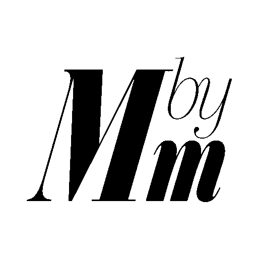 Mbym